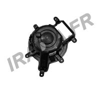 VENTOLA STUFA INTERNA PEUGEOT 3008 - 5008 09->16 NUOVA