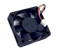 Ventola sulla scheda adatta for Canon C3320 C3330 C3325
