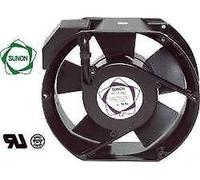 Ventola Sunon 230V AC 26W 172x151x51mm A2175HBT-TC 345m³/h