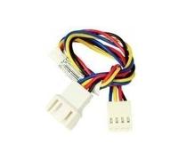 Ventola Supermicro 0,24 m NEW