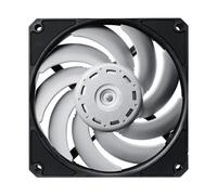 Xpg Ventilatore Vento Pro 120 Mm