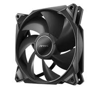 ANTEC - Storm 120 FAN - SPEDIZIONE GRATUITA