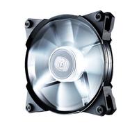 Ventola supplementare Cooler Master JetFlo da 120 mm