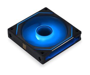 Ventola supplementare Lian-Li Uni SL 120 Infinity ARGB PWM da 120 mm