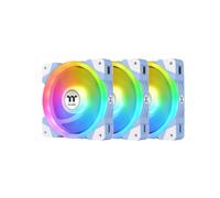 Thermaltake Ventola SWAFAN EX14 ARGB | 25 anni Hydrangea Limited Edition