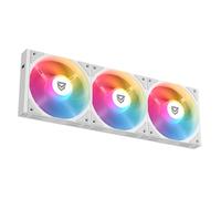 Nfortec Stellar Modular A-RGB Ventilatore supplementare