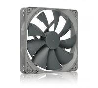 Ventola supplementare Noctua NF-P14S da 140 mm