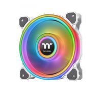 Ventola supplementare Thermaltake Riing Quad 14 RGB da 140 mm