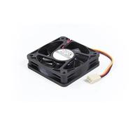 Ventola Synology Per Diskstation DS115J / DS114 / DS112+ / DS112 / DS112J