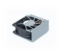 Ventola Synology Ventola Synology 8080326 89-8032f0003