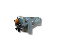 Ventola tangenziale per stufa a pellet ORIGINALE EDILKAMIN codice R292270