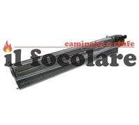 VENTOLA TANGENZIALE VENTILATORE TAS 48 STUFA PELLET EXTRAFLAME NORDICA ALTRE