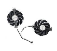 Ventola THA9520-B2H, Compatibile Con Palit, RTX5070 5080 5090 GameRock OC