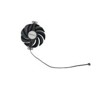 Ventola THA9520-B2H, Compatibile Con Palit, RTX5070 5080 5090 GameRock OC