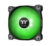 Ventola Thermaltake Pure A14 da 140 mm LED verde