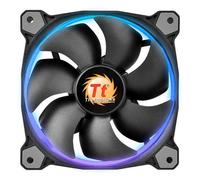 Ventola Thermaltake Riing 12 LED RGB da 120 mm