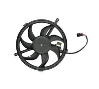 Ventilatore THERMOTEC D8B014TT