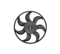 Ventilatore THERMOTEC D8X035TT