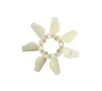 Ventola THERMOTEC D92001TT