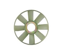Ventola THERMOTEC D9ME014TT