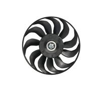 THERMOTEC D9W005TT Girante, Raffreddamento motore