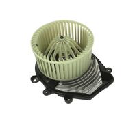 VENTOLA THERMOTEC VW AUDI SEAT SKODA DDA004TT