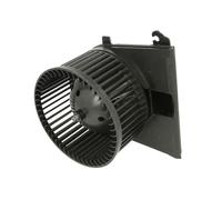 VENTOLA THERMOTEC VW AUDI SEAT SKODA DDA006TT