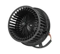 VENTOLA THERMOTEC VW AUDI SEAT SKODA DDW007TT