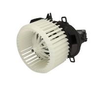 VENTOLA THERMOTEC VW AUDI SEAT SKODA DDW017TT