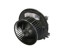 VENTOLA THERMOTEC VW AUDI SEAT SKODA DDW018TT