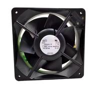 Ventola U6500G1-TP 16055 220 V 0,2 A