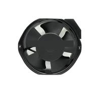 Ventola UF-15AC23 CA 230 V 27/26 W 172 * 150 * 38 mm