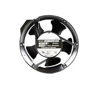 Ventola UF-17P23 230 V 172 * 150 * 51 mm 37/31 W