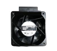 Ventola UF-18JC23 230V 75/72W 180 * 180 * 90MM