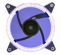 Ventola Unykach Candy 20 Blu da 120 mm