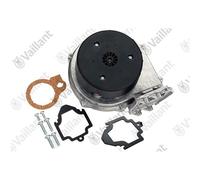 Ventola Vaillant Nr. 190235