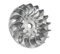 VENTOLA VARIATORE ORIGINALE PIAGGIO BEVERLY HPE 300 2021 2022 2023