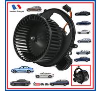 Ventola Ventilatore Abitacolo Cvc Pinze per BMW Serie 4 F36 F32 F82 64119350395