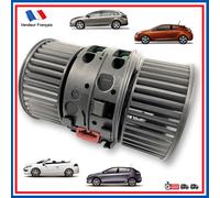 Renault Cognac Dispositivo Ventola Aria per Megane III CC Pinze 272100042R