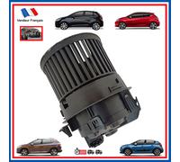 Ventola Ventilatore Abitacolo Cvc Pinze Peugeot 208 I THP Vti HDI 1608182080