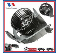 Ventola Ventilatore Cabina Aria Condizionata per BMW X5 2006-2013 X6 2008-2014