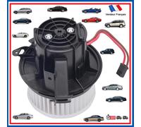 Ventola Ventilatore Cvc Pinze Mercedes Classe E Coupe C207 2128200708