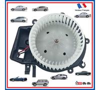 Dispositivo Ventola Aria Pinze per W203 CL203 S203 W463 C209 R230