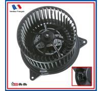 Ventola Ventilatore Cvc Pinze per Ford Tourneo Transit Connect