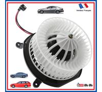 Ventola Ventilatore Cvc Pinze per Mercedes-benz CLS (C219) 280 300