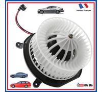 Ventola Ventilatore Cvc Pinze per Mercedes-benz CLS (C219) 280 300