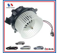 Ventola Ventilatore Cvc Pinze per Opel Zafira Tourer C Da 2011