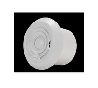 ventola Ventilatore Elettrico Per Tetto A Fungo Da 24 V, Ventilatore Per Roulotte, Camper, Barca Ventilatore di scarico per camper