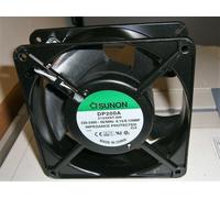 VENTOLA VENTILATORE METALLO 220-240V RICAMBIO SALDATRICE DECA ORIGINALE 673073
