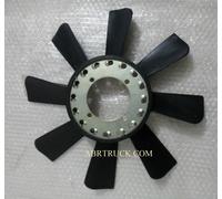 VENTOLA VENTILATORE RADIATORE ARIA COMPATIBILE PER DAILY TURBO DAILY 93811590